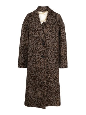 sacai★22AW Check Bonding Coat sacai 22AW Check Bonding Jacket