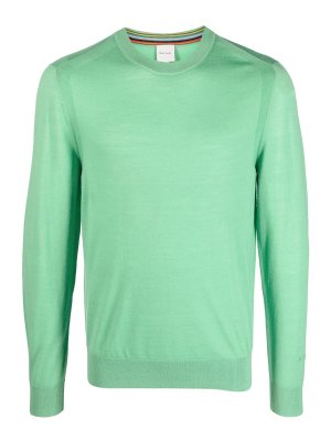 mens paul smith jumper sale