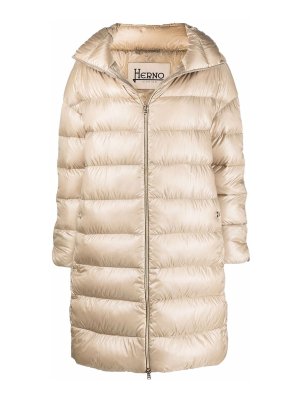 Herno womens coats sale Clearance