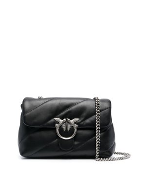 Pinko: shoulder bags - shoulder bag