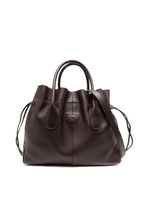 Bucket bags Paul Smith - Bucket bag in tan color - W1A6728GSOFT62