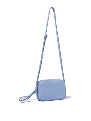 Proenza Schouler women s cross body bags sale Shop online at THEBS