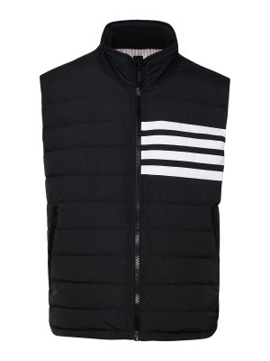 新品・タグ付き♡L´Appartement Knit Vest L'Appartement Knit Vest
