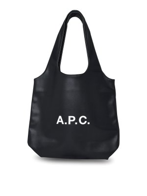 self-portrait PF25313ABMINISHOULDERBAGBLACK 関税送料込 Black Curved Charm shoulder bag Self-portrait - women - SELF