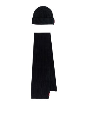 EMPORIO ARMANI スカーフ 625312-3r351 EMPORIO ARMANI エンポリオアルマーニ スカーフ メンズ 625312