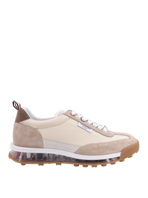 THOM BROWNE: trainers - Sneakers