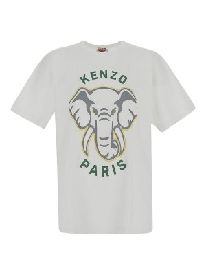 Tee shirt kenzo online homme solde