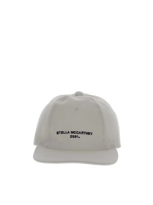 STELLA McCARTNEY: cappelli - Cappello