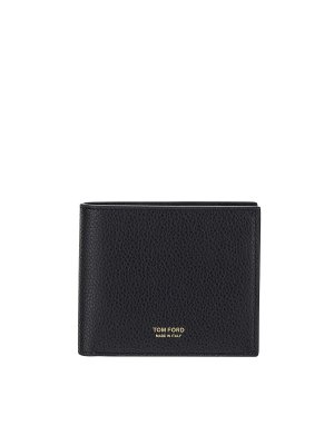 ◆送料・関税込み◆TOM FORD ロゴウォレット org.jpg