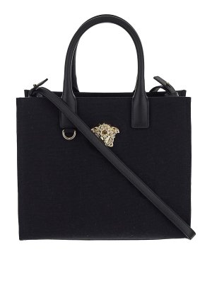 Versace Jeans Couture: shopper - Tote