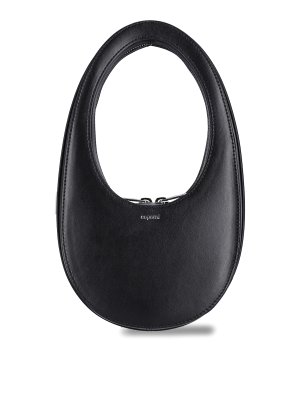 What Is The Coperni Swipe Bag And Why Is It Popular? | Preview.ph