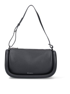 J.W. ANDERSON: shoulder bags - J.w.anderson bags black