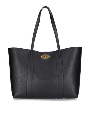 ショルダーバッグ・ポシェット SERAPIAN Women Shoulder Bags SRRUGWLL684532B001 Black Sabine Grommet Shoulder Bag | Jen & Co. – Jen & Co.