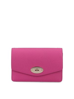 Shop Authentic Mulberry Bags Online In India At Tata CLiQ Luxury