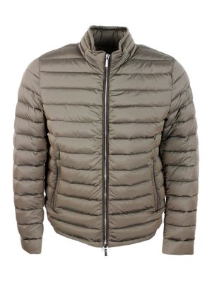 padded jackets sale