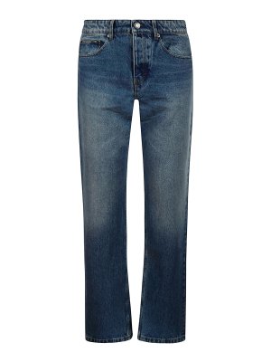 Paris jeans hombre hot sale