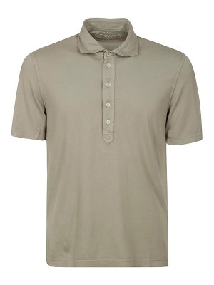 FEDELI: polo shirts - Polo