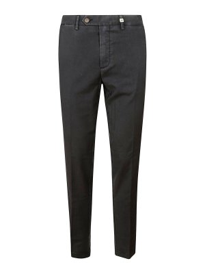 Myths: casual trousers - Trousers