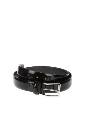 Anderson's: belts - Belt