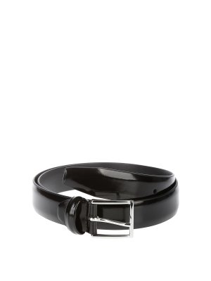 Anderson's: belts - Belt