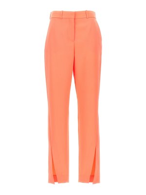 パンツ MSGM SS23 Carrot pants (3442MDP02237309 02) Carrot pants (MSGM/パンツ) | MSGM（エムエスジーエム）の