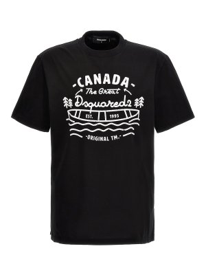 VIP価格☆AMIRI マ・パラダイス クルーネック Tシャツ org.jpg