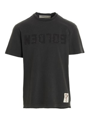 AMIRI♦洗練されたスタイル♪ クルーネックホワイトTシャツ Amiri Casual T-Shirts − Sale: up to −62% | Stylight