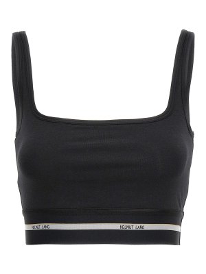 D&G tops 美品 楽天市場】スウェット / cube sugar evo. (キューブシュガーエボ