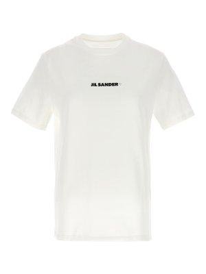 sorm'86 I'm a Virgin Tシャツ Sサイズ ホワイト BEAMS T（ビームスT）Josh Scurville / T-Shirt White（Tシャツ