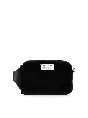 maison margiela ボディバック　20ss Maison Margiela（旧Maison Martin Margiela） - 激レア✨️極美