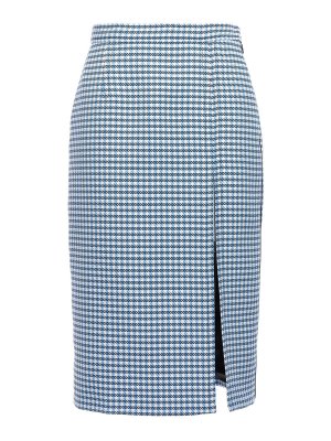 スカート Alessandro Enriquez Skirts Alessandro Enriquez Skirt - Multicolour - Women