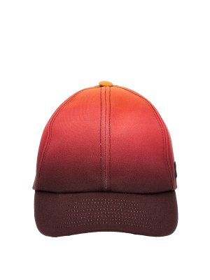 Hats and Caps for Women, Online Sale