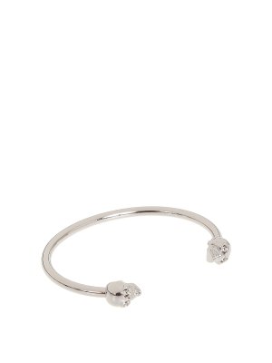 Alexander mcqueen hot sale jewellery womens