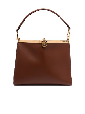 Etro bags for women's  Shop online at THEBS [iKRIX]