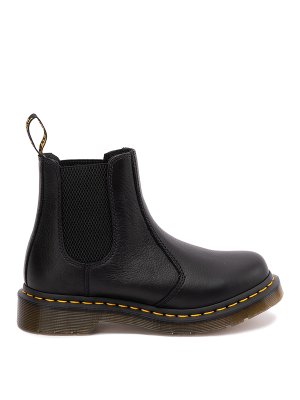 Guidi 788zx ankle boots - Black - Women | 788ZXBLKT | thebs.com