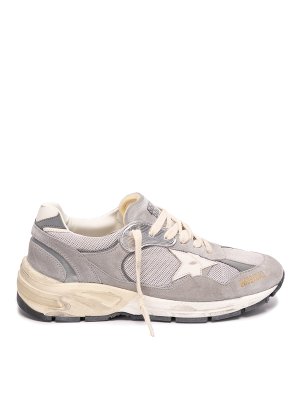 Golden goose scarpe sale uomo saldi