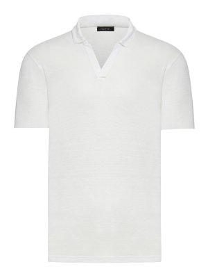 NOME: Polos - Polo - Blanco