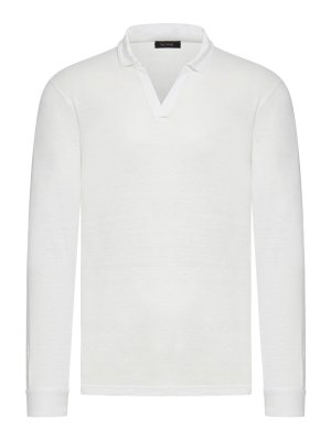 NOME: シャツ - シャツ - 白