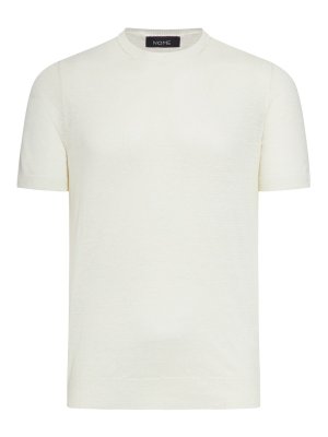 NOME: crew necks - Crewneck t-shirt