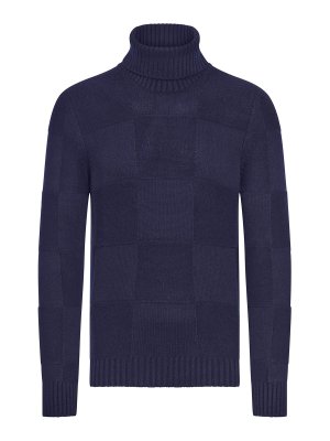 Tシャツ・カットソー MD75 SHORT SLEEVE ROUND NECK PULLOVER (MD9223 BASIC BLUE) Buy Cobalt Blue Essential Pure Cotton Short Sleeve Crew Neck