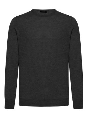 NOME: crew necks - Crewneck