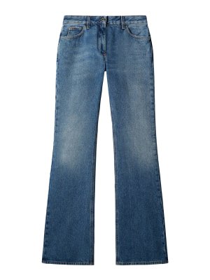 パンツ DSQUARED2 'Twin Pack' pants Beige S72LB0678S53162 S72LB0678S53162124B.jpg?sw=800