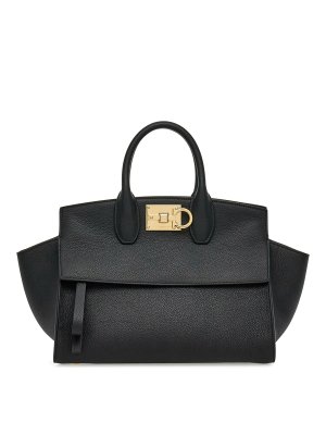 Salvatore ferragamo hot sale sale online