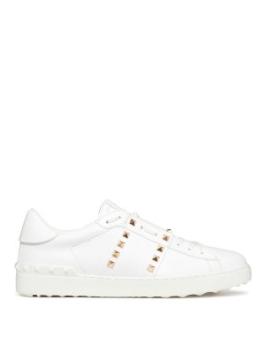 Valentino chaussure 2024 homme prix