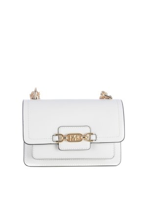 MICHAEL Michael Kors Tote bags for Women  Online Sale up to 70 off  Lyst  UK