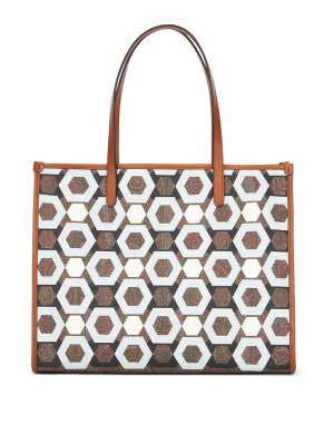 Etro bags for women's  Shop online at THEBS [iKRIX]