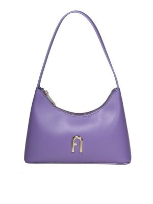 Furla Sale Up to 70% off