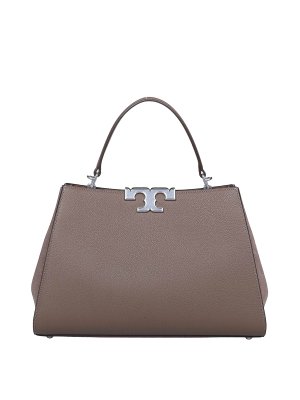 JWアンダーソン ポップコーントートバッグ ベージュ IetpShops Benin - Beige 'Popcorn Large' shopper bag JW