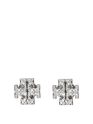 Alexander Mcqueen Chunky ear cuff - Gold - Women