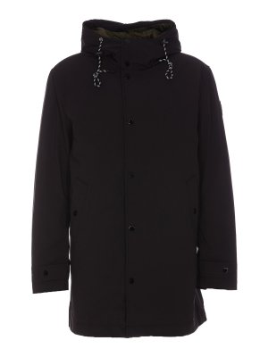 コートその他 UMA WANG FW24 RICCARDO COAT (UM8501 UW095 BLACK ROSE) 25261956_55770297_1000.jpg